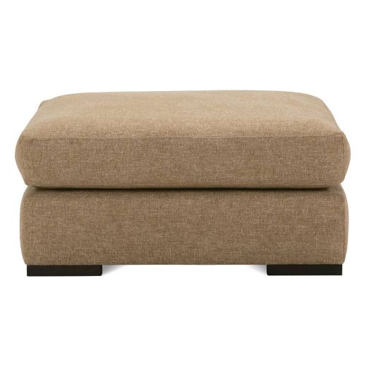 Picture of Maddox Ottoman